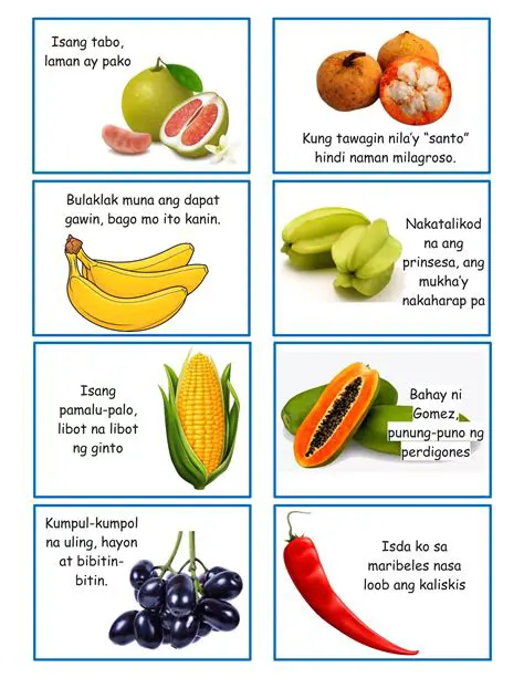 Frequently Asked Questions About Kutis Candidiasis and Skin Humidity