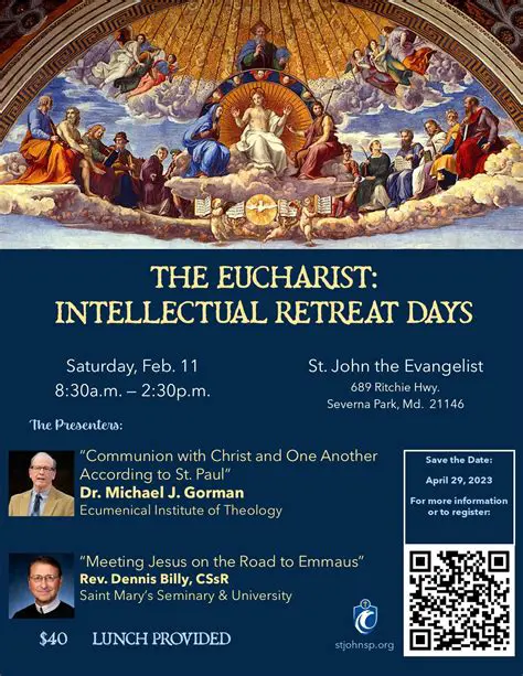 Frequently Asked Questions about Liturgical Music in the Eucharist