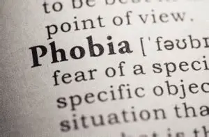 Frequently Asked Questions About Phobias