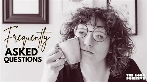 Frequently Asked Questions About Pottery in Japanese Life