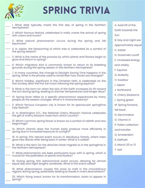 Frequently Asked Questions About Spring Forces in Vehicle Suspensions