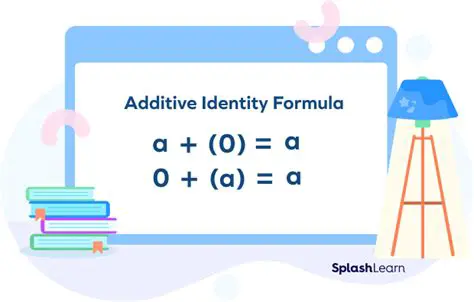 Frequently Asked Questions About the Additive Identity