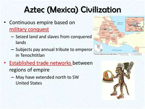Frequently Asked Questions about the Mexica Civilization