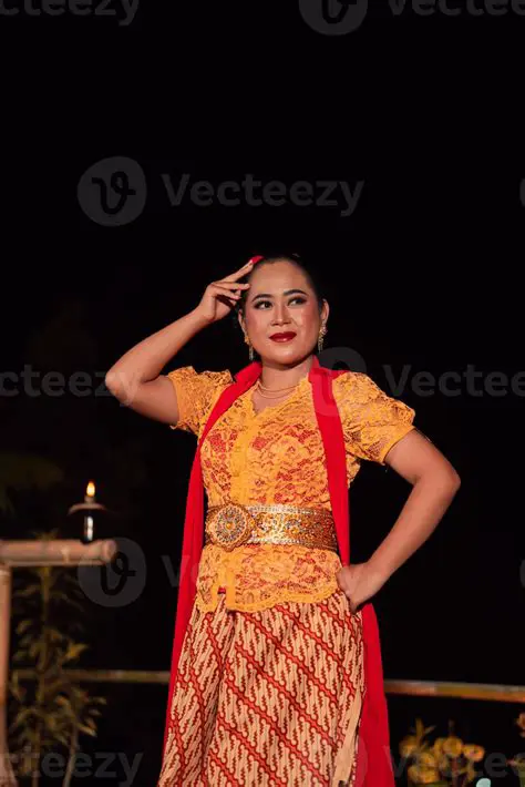 Frequently Asked Questions About Traditional Dance Costumes