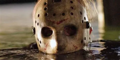 Friday the 13th (2009): The Terrifying Tale of Kid Jason