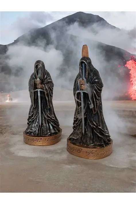 Friedrich Koenig ve Metal Karakterli Matbaa