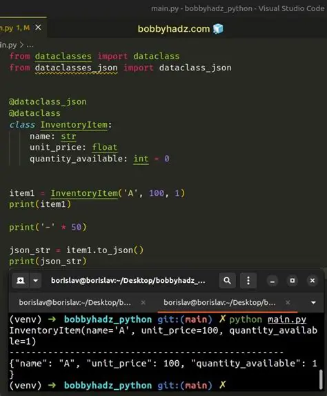 from dataclasses import dataclass