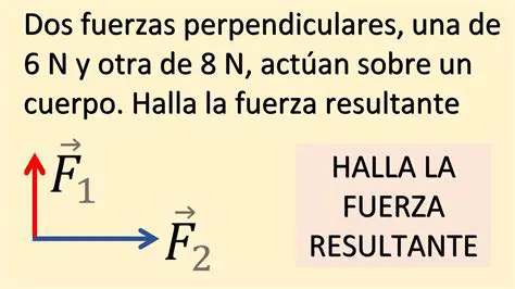 Fuerza Resultante en la Pared Interior de la Presa