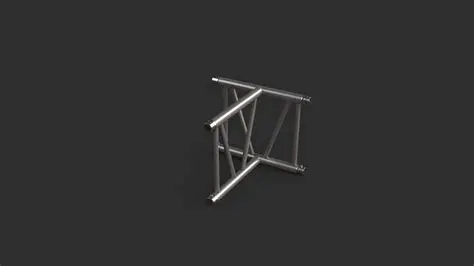 Full MMX and K6 3D Support