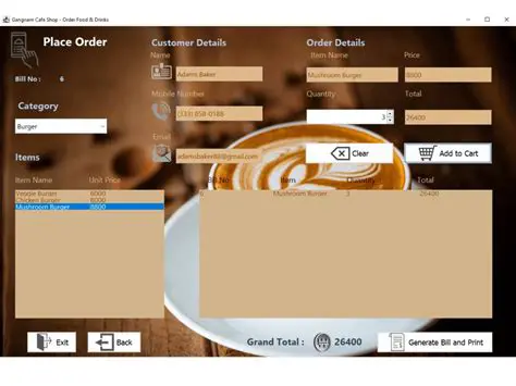 Fully Skinnable GUI Interface System
