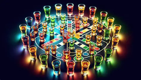 Fun twist on the classic game