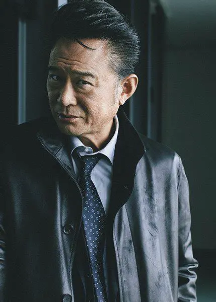 船越英一郎：波瀾万丈な俳優人生と知られざる魅力に迫る