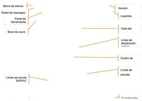 Funcionamiento del Componente