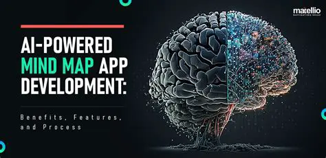 Function and Benefits of SIMP4D Applications