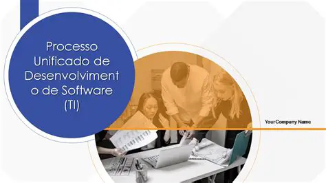 Fundamentos do Desenvolvimento de Software