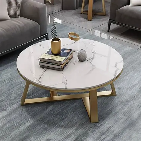 Funksjoner og Funksjonalitet