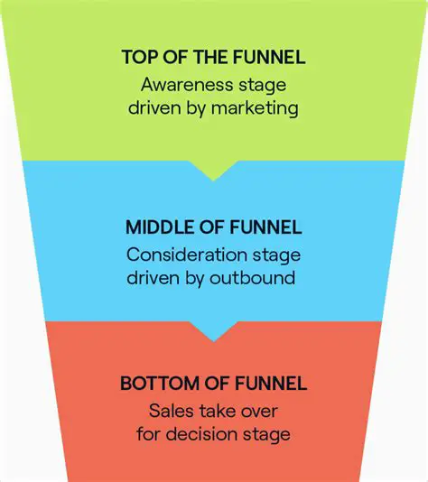 Funneling Blocking Operations through a Common Interface