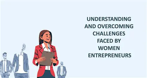 Further investigation into the challenges faced by women in Sabang