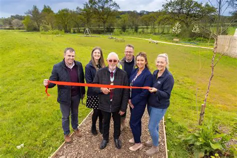 Future Developments of AFGROW