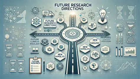 Future Research Directions