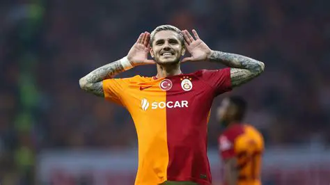 Galatasaray's Dominance: A Deep Dive into the Lions' Reign in Turkish Football