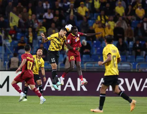 გალათასარაი: თურქული ფეხბურთის დიდებული ისტორია და მომავალი