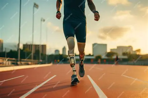 Galatasaray: The Unyielding Spirit of Turkish Football and European Ambition