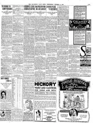 Galveston Daily News Phone Number Today: Your Direct Line to Island Updates