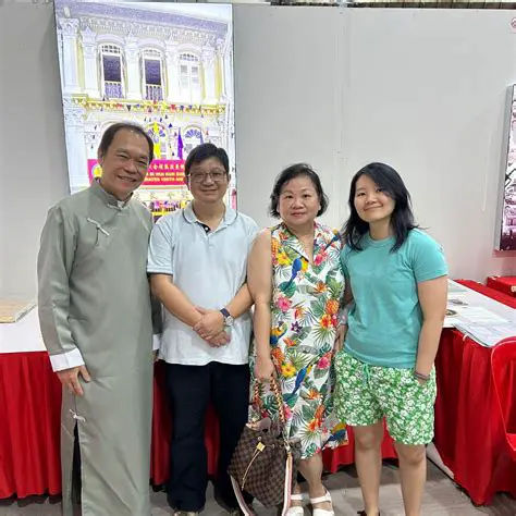 金鐘獎 香港人嘅年度盛事：回顧、亮點同展望