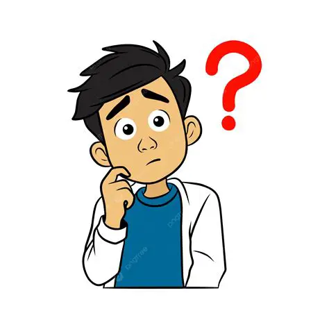 Gambar yang Membuat Banyak Orang Bingung