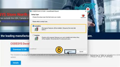Game Installer Log Analysis