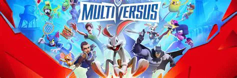 Game Modes and Multiplayer