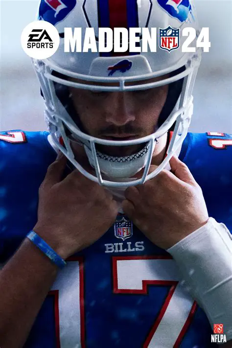 Games Available at StingBet