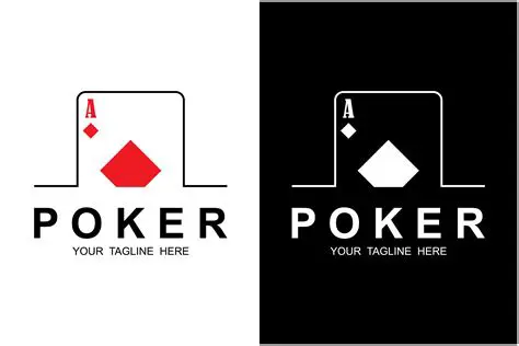 Games Offered by EGI Poker