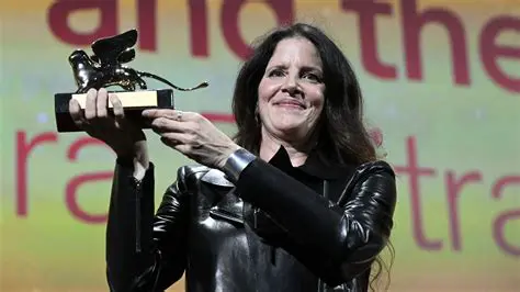 Games Offered by the Golden Lion