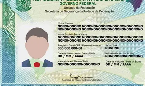 Garantia de Controle do Governo Federal sobre os Estados