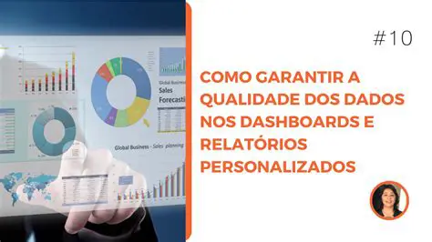 Garantir a confiabilidade dos documentos