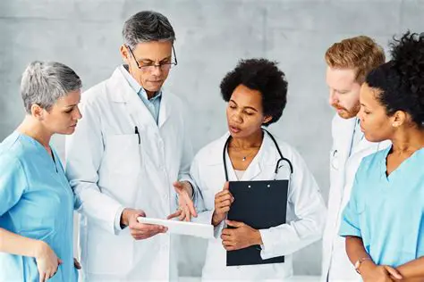 Garantir que a equipe esteja trabalhando de forma eficaz