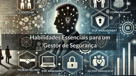 Garantir que os estudantes desenvolvam habilidades e conhecimentos essenciais