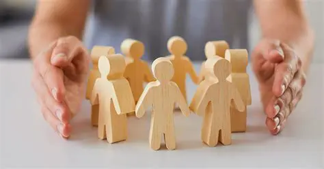 Garantiza la estabilidad y la seguridad