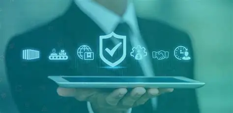 Garantiza la seguridad de los herederos