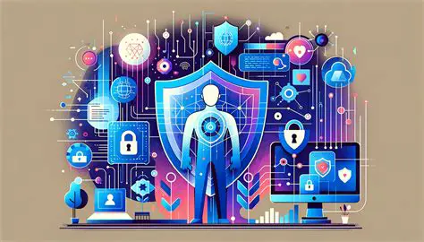 Garantizar la seguridad del sistema