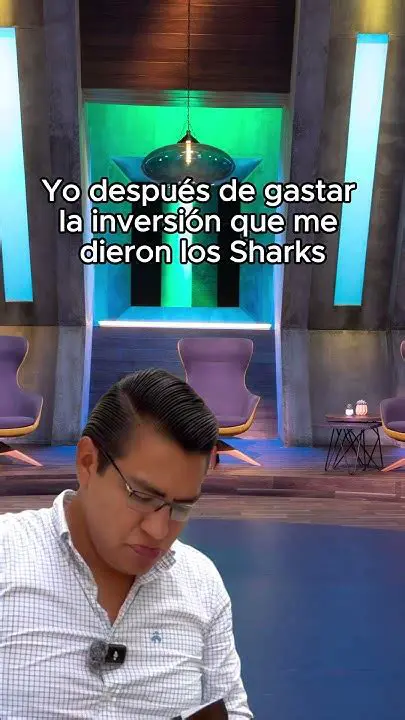 Gastarlo en cosas importantes