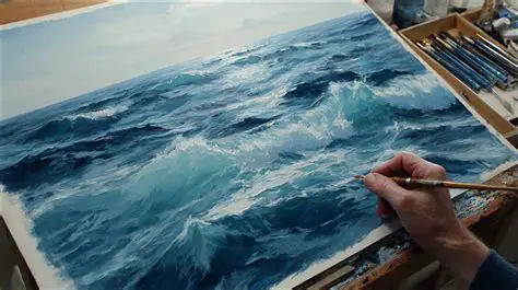 Gathering Reference Materials