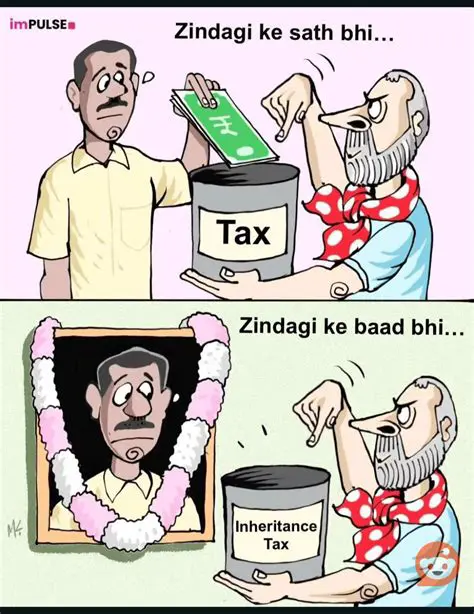 Gaya Hone Ke Baad Bhi Bajne Ya Nahin Bajne Ka Vichar