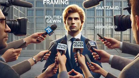 De GeenStijl Podcast: Ongekende Vrijheid van Meningsuiting en Controversiële Discussies