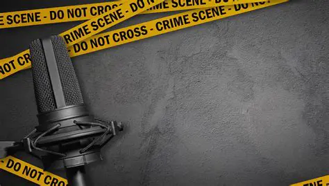 GeenStijl Wiki: Unpacking the Controversial Dutch Media Phenomenon