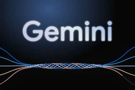 Unpacking the Gemini AI Viral Phenomenon: What's Driving the Hype and What It Means for You