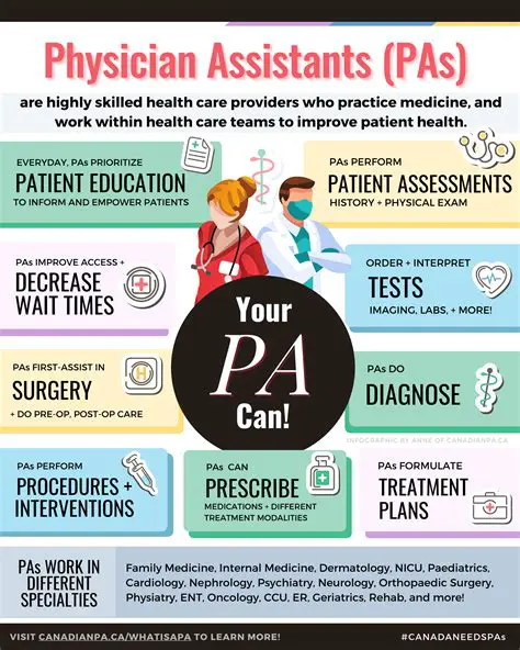 Gemini as a Positron Assistant Provider