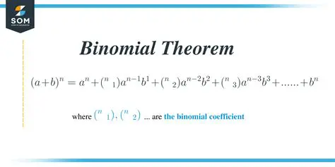 Generalization of the Binomial Transform Identity